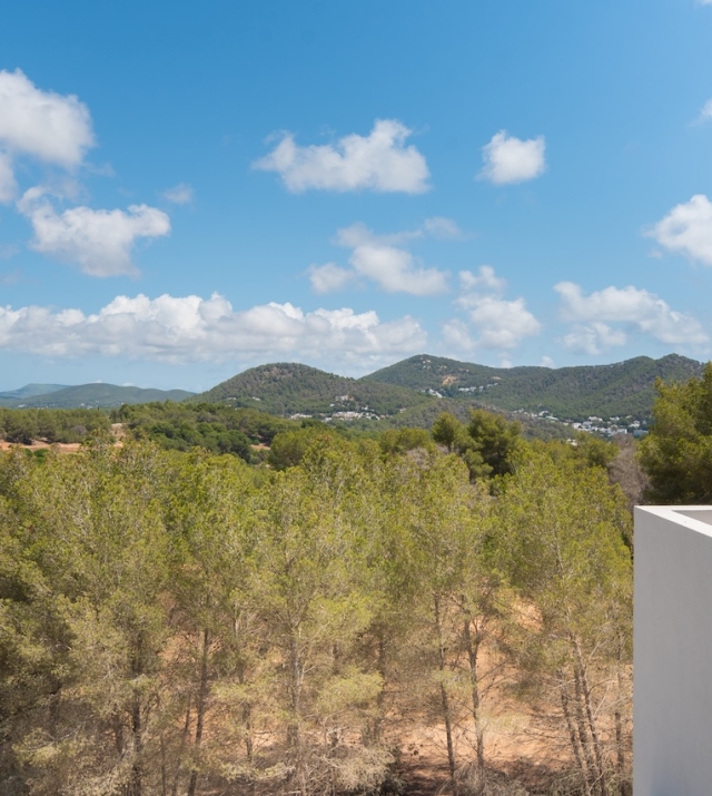 Resa Estates Ibiza for sale newbuilt villa Roca Llisa luxury elevator views.jpg